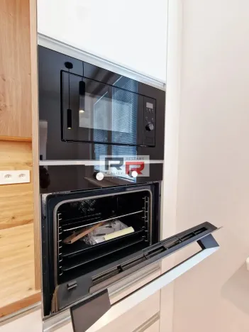 Pronájem bytu 3+kk, Olomouc - Nová Ulice, Dělnická, 64 m2