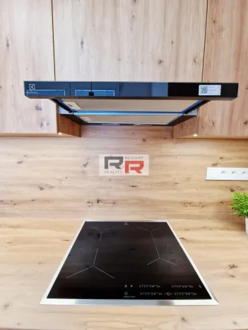 Pronájem bytu 3+kk, Olomouc - Nová Ulice, Dělnická, 64 m2