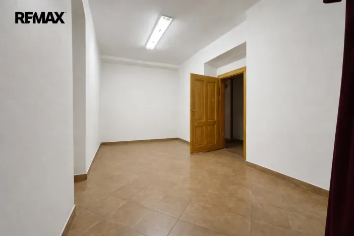 Pronájem skladu, Čečelice, Všetatská, 70 m2