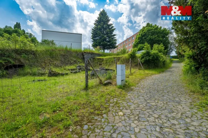 Prodej rodinného domu, Český Dub, 215 m2