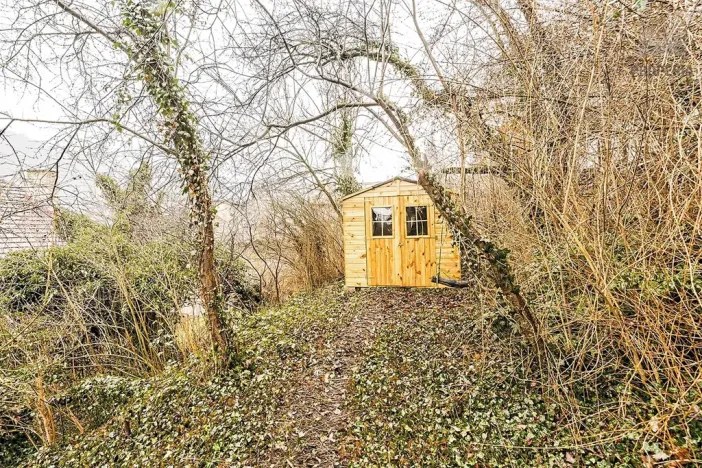 Prodej bytu 4+kk, Adamov, Komenského, 102 m2