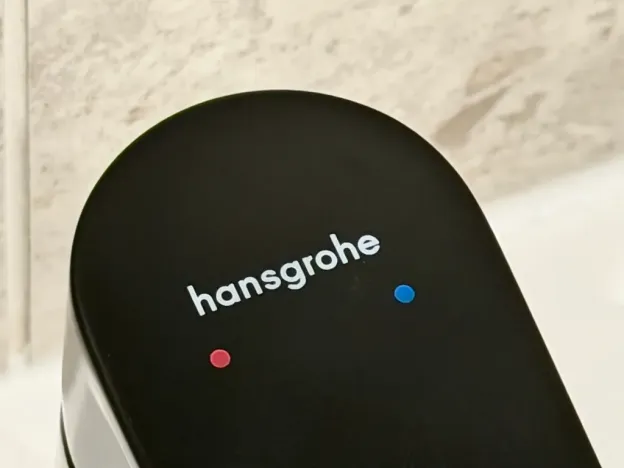 Prodej bytu 2+kk, Brno, Na pískové cestě, 47 m2