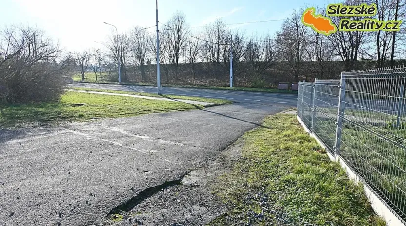 Prodej rodinného domu, Ostrava, Betonářská, 380 m2