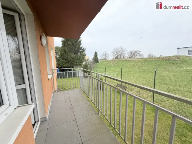 Prodej bytu 2+kk, Praha - Hlubočepy, Štěpařská, 66 m2