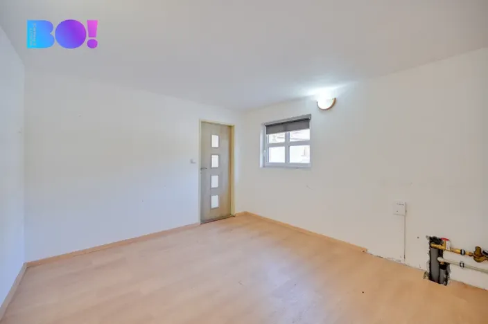 Prodej rodinného domu, Plumlov, Běliska, 100 m2