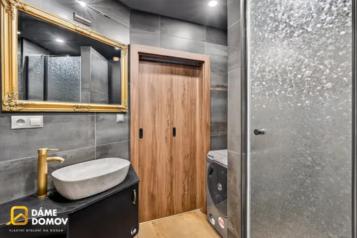 Prodej bytu 3+1, Hodonín, Sv. Čecha, 68 m2