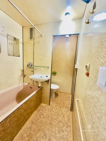 Pronájem bytu 1+1, České Budějovice - České Budějovice 7, Lidická tř., 37 m2