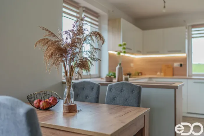 Prodej rodinného domu, Bítovany, 127 m2