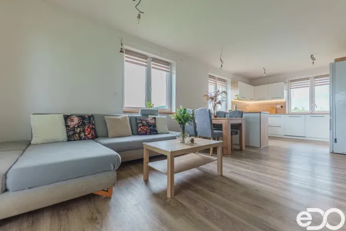 Prodej rodinného domu, Bítovany, 127 m2