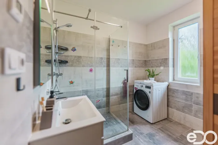 Prodej rodinného domu, Bítovany, 127 m2