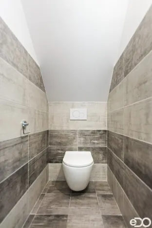 Prodej rodinného domu, Bítovany, 127 m2