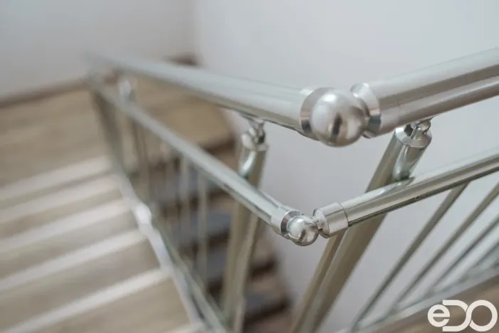 Prodej rodinného domu, Bítovany, 127 m2