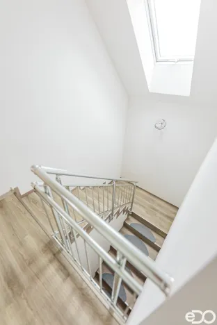 Prodej rodinného domu, Bítovany, 127 m2