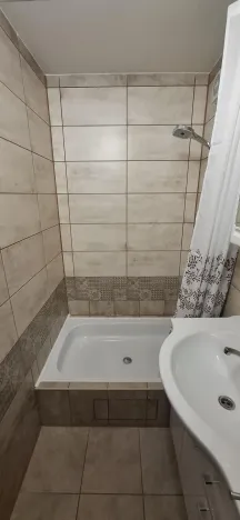 Pronájem bytu 2+kk, Brno - Líšeň, Horníkova, 45 m2