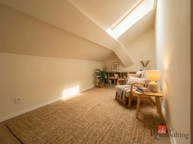 Pronájem rodinného domu, Petřvald, Rychvaldská, 98 m2