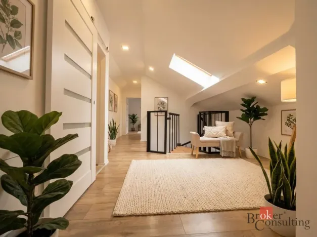 Pronájem rodinného domu, Petřvald, Rychvaldská, 98 m2