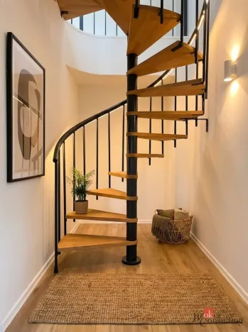 Pronájem rodinného domu, Petřvald, Rychvaldská, 98 m2