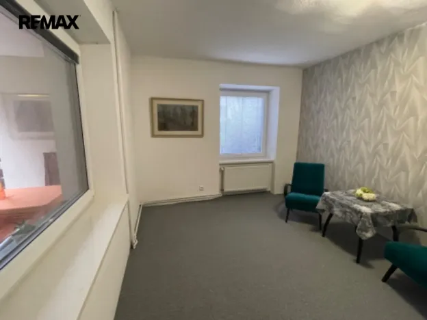 Pronájem bytu 2+1, Jihlava - Horní Kosov, Lípová, 80 m2