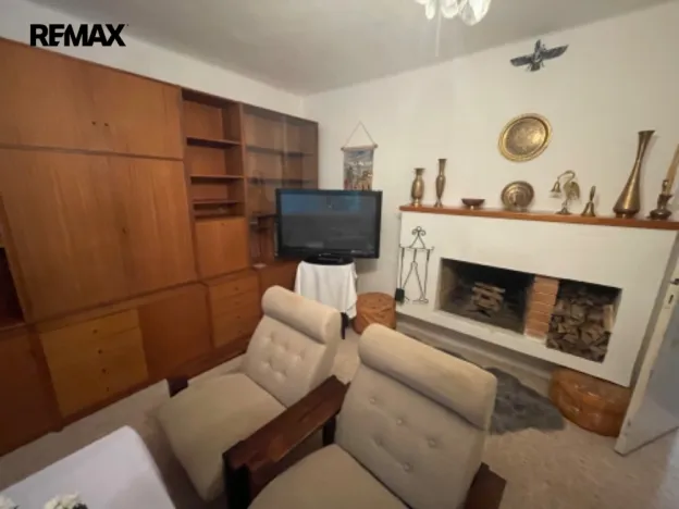 Pronájem bytu 2+1, Jihlava - Horní Kosov, Lípová, 80 m2