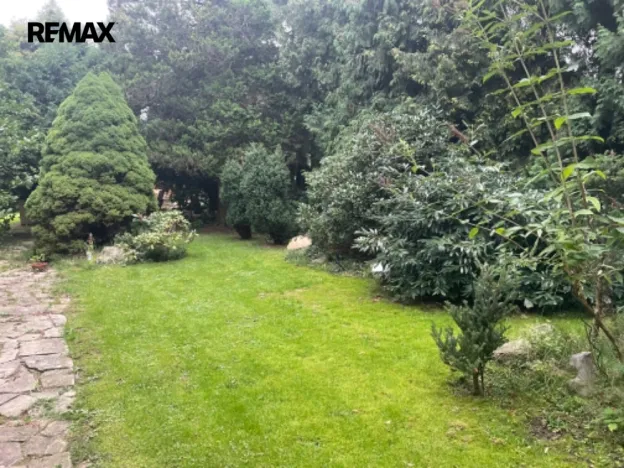 Pronájem bytu 2+1, Jihlava - Horní Kosov, Lípová, 80 m2