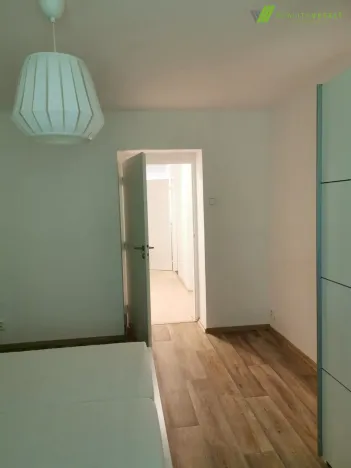 Pronájem bytu 2+1, Hodonín, U Červených domků, 67 m2