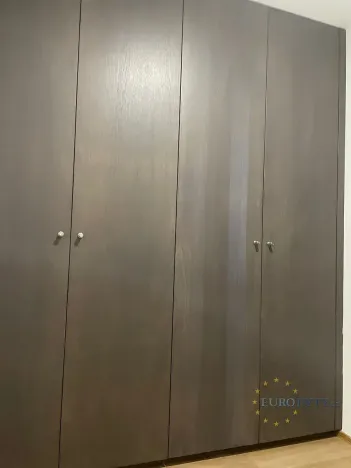 Prodej bytu 1+kk, Praha - Vršovice, Bartoškova, 40 m2