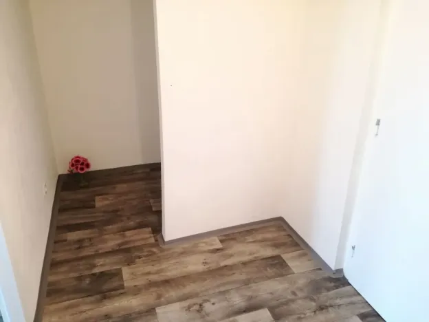 Pronájem bytu 2+kk, Ostrava - Dubina, Antonína Poledníka, 44 m2