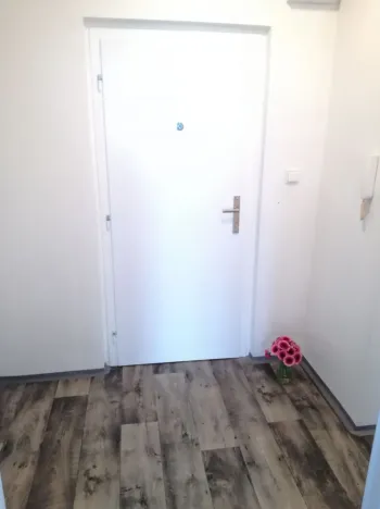 Pronájem bytu 2+kk, Ostrava - Dubina, Antonína Poledníka, 44 m2