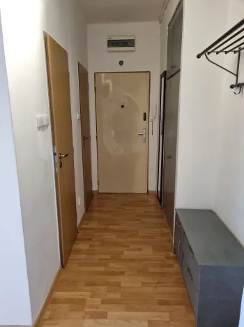 Pronájem bytu 3+1, Ostrava - Poruba, Žilinská, 63 m2