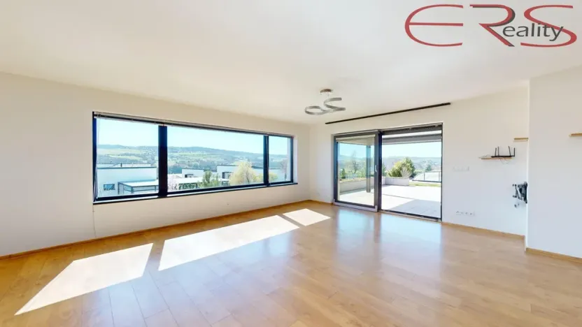 Prodej rodinného domu, Hýskov, Pod Klukem, 160 m2