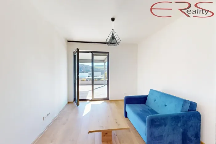 Prodej rodinného domu, Hýskov, Pod Klukem, 160 m2