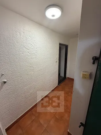 Pronájem obchodního prostoru, Neratovice, Mládežnická, 150 m2
