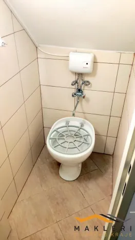 Pronájem kanceláře, Prostějov, nám. Svat. Čecha, 25 m2