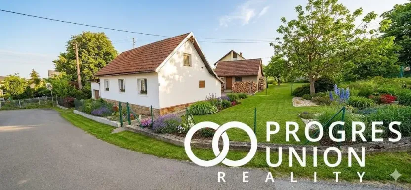 Prodej rodinného domu, Vigantice, 139 m2