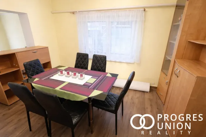 Prodej rodinného domu, Vigantice, 139 m2