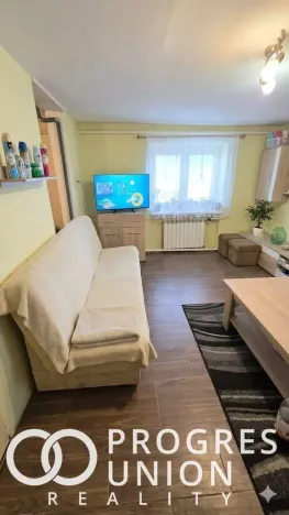 Prodej rodinného domu, Vigantice, 139 m2