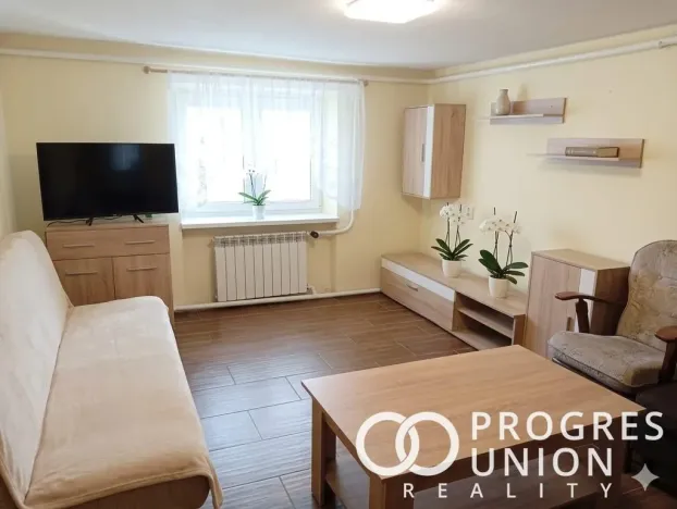Prodej rodinného domu, Vigantice, 139 m2