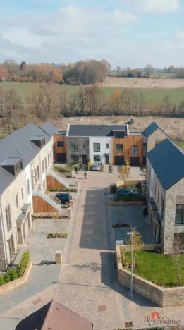 Prodej pozemku pro bydlení, Račice nad Trotinou, 200 m2