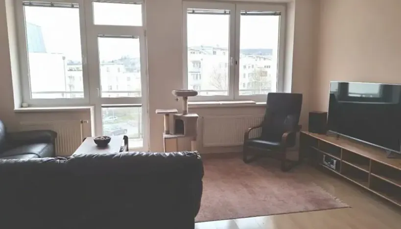 Prodej bytu 4+kk, Brno, Hrázka, 123 m2