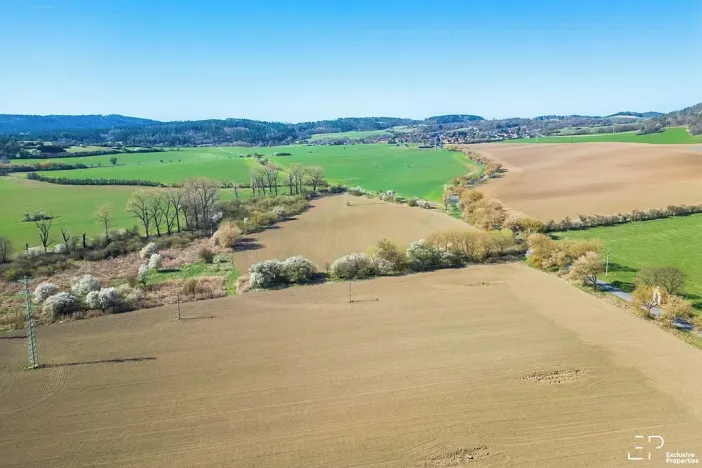 Prodej rodinného domu, Slapy, 309 m2