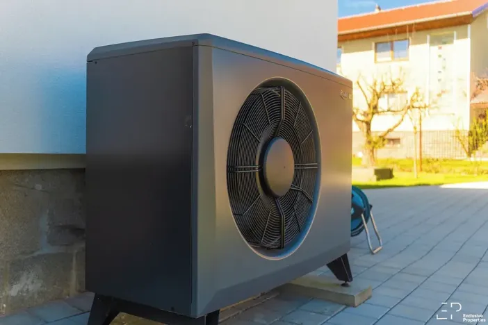 Prodej rodinného domu, Slapy, 309 m2