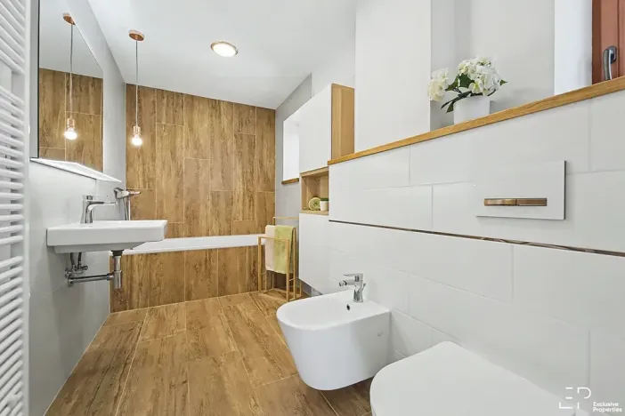 Prodej rodinného domu, Slapy, 309 m2