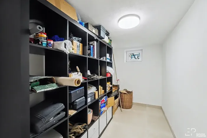 Prodej rodinného domu, Slapy, 309 m2