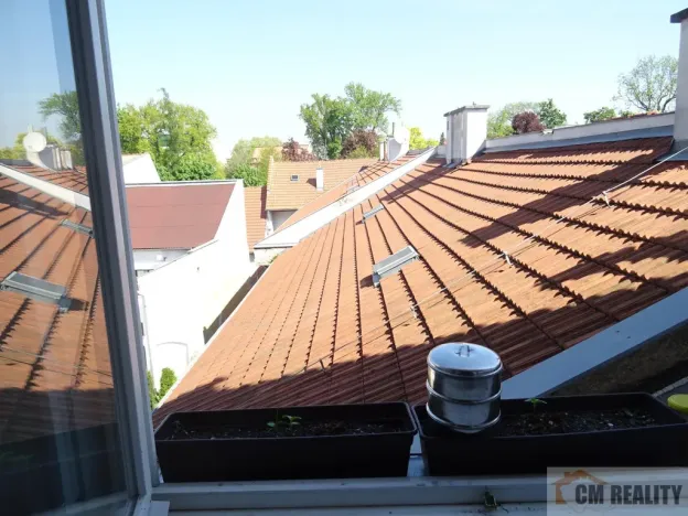 Prodej činžovního domu, Prostějov, Dukelská brána, 1146 m2