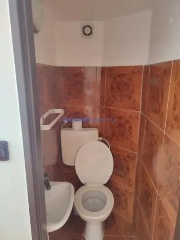 Pronájem bytu 1+1, Hradec Králové, Na Rozhraní, 34 m2