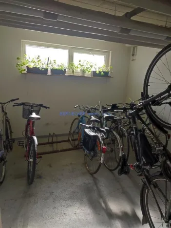 Pronájem bytu 1+1, Hradec Králové, Na Rozhraní, 34 m2