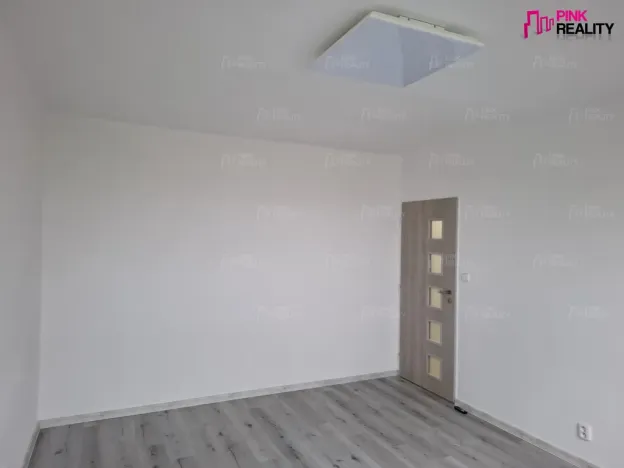 Pronájem bytu 3+1, Hradec Králové - Slezské Předměstí, Bratří Štefanů, 73 m2