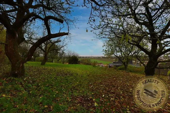 Prodej rodinného domu, Dobřichov, 175 m2