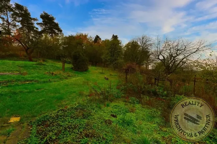 Prodej rodinného domu, Dobřichov, 175 m2