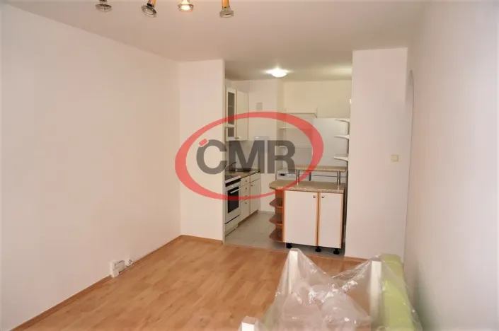 Prodej bytu 2+kk, Kladno, Holandská, 45 m2